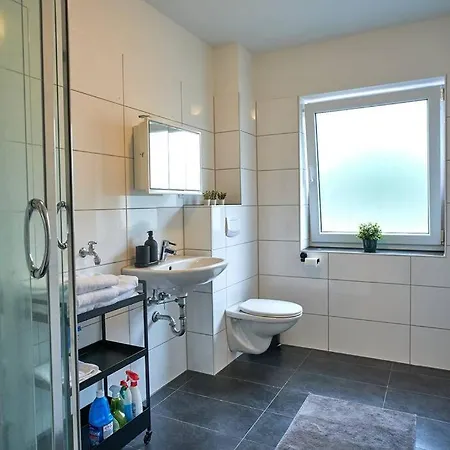 Apartman Mivano-apartments *netflix *zentral *wifi