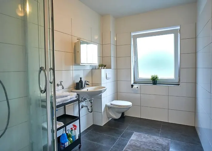 Apartman Mivano-apartments *netflix *zentral *wifi